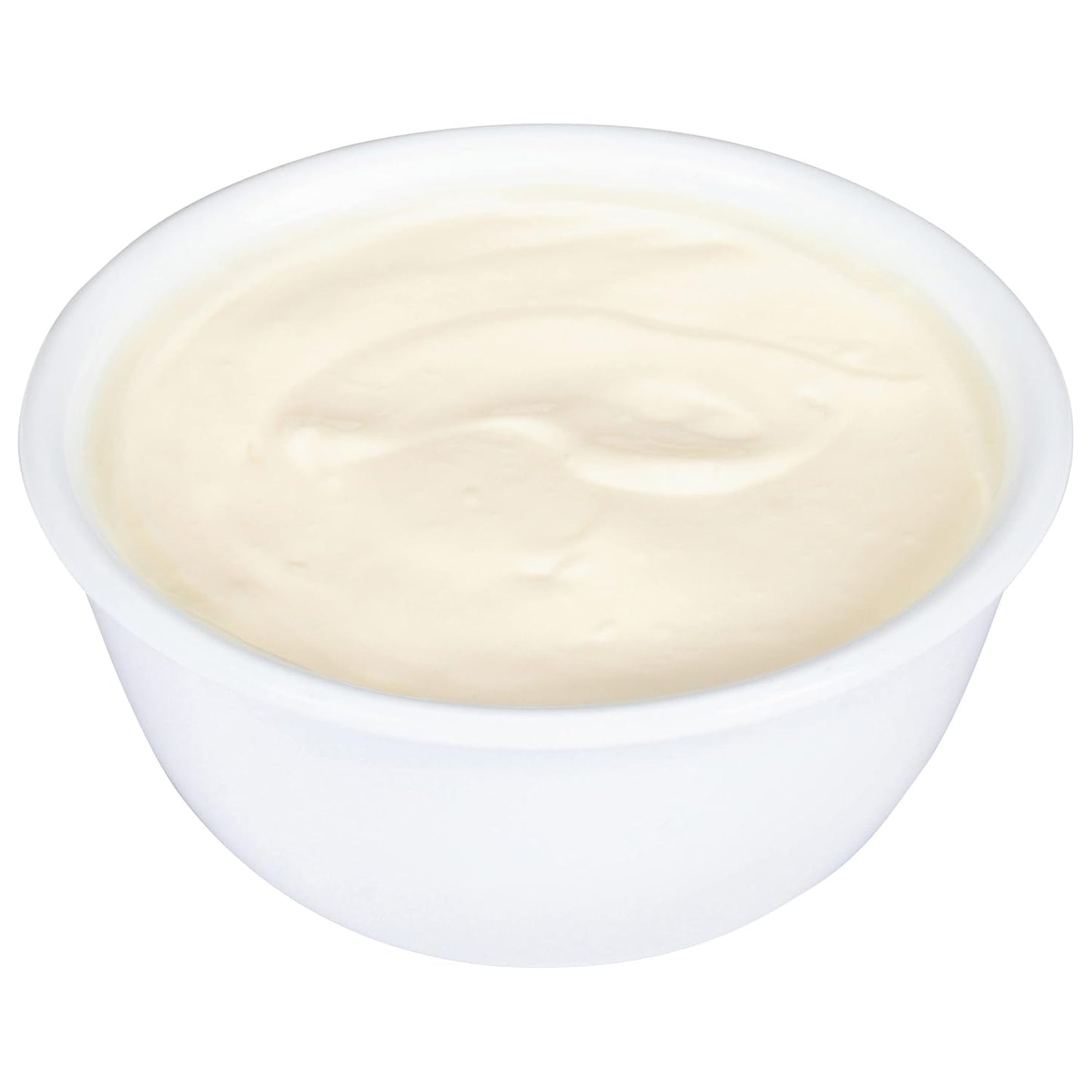 Kraft Mayo Real Mayonnaise Single Serve Packet (0.16 oz Packets, Pack Of 500)