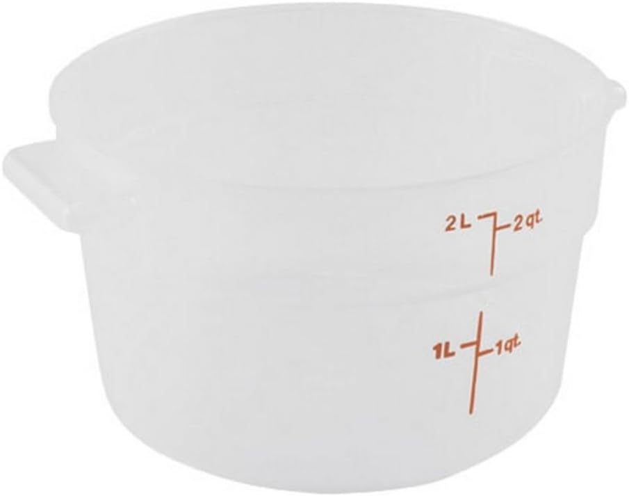 2-Quart