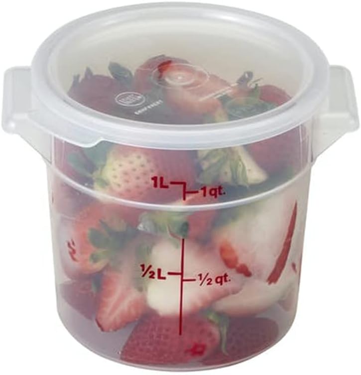 1 quart
