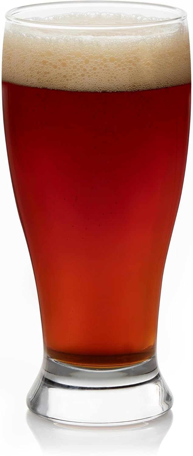 Pub 12