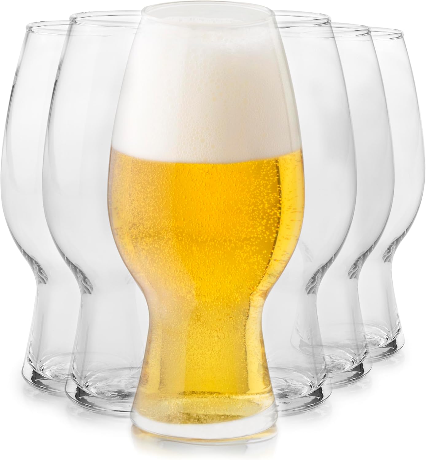 IPA 6