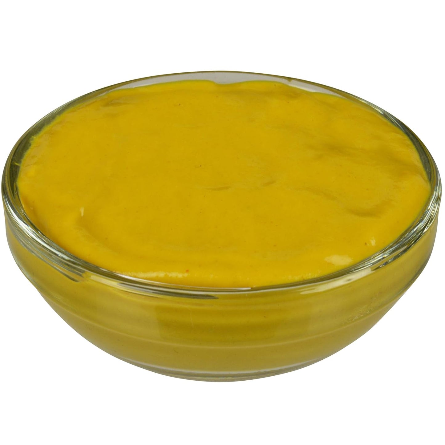French's Classic Yellow Mustard Packets 7g – 200 Count Box | New / Sealed