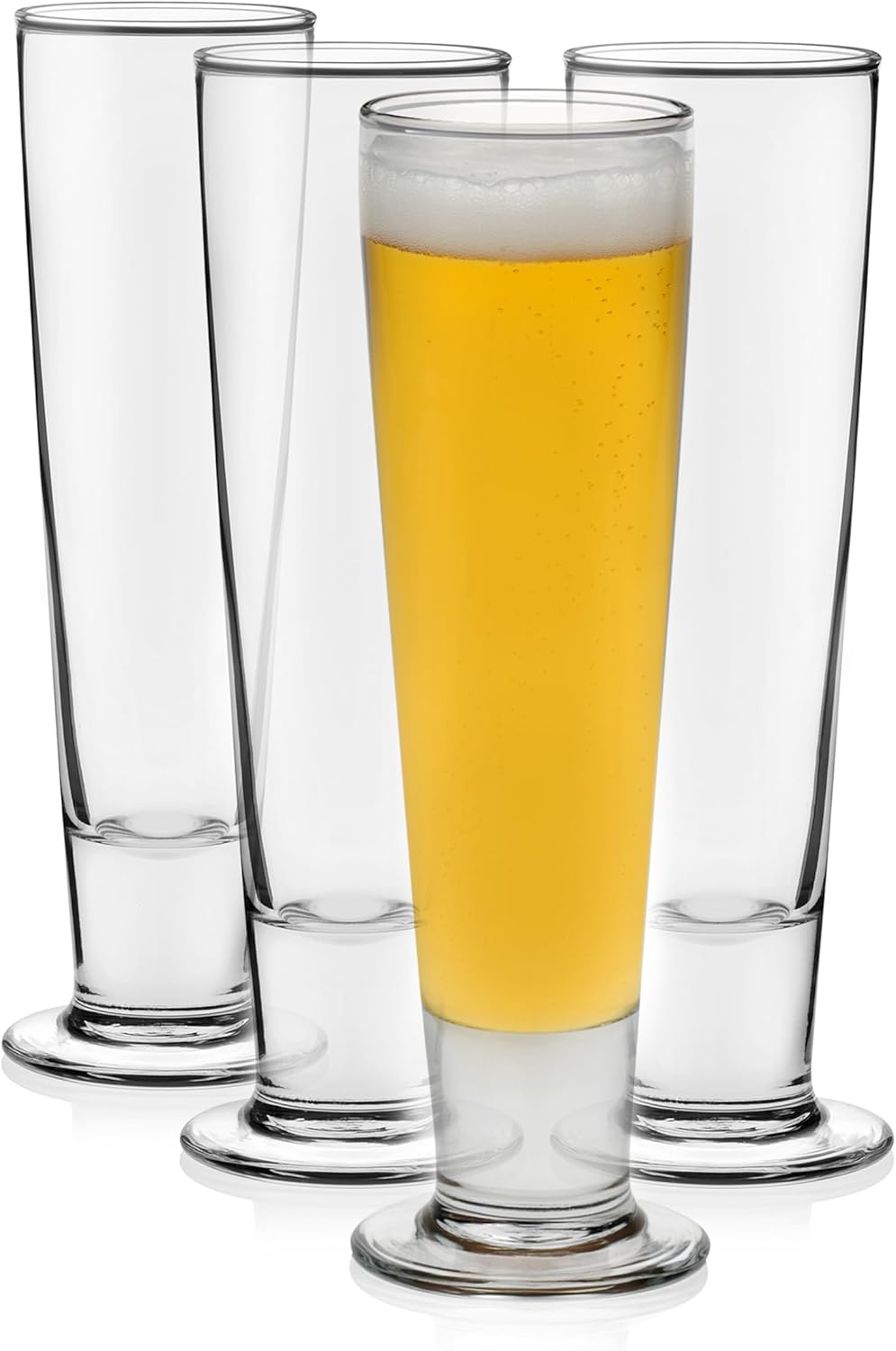 Pilsner 4