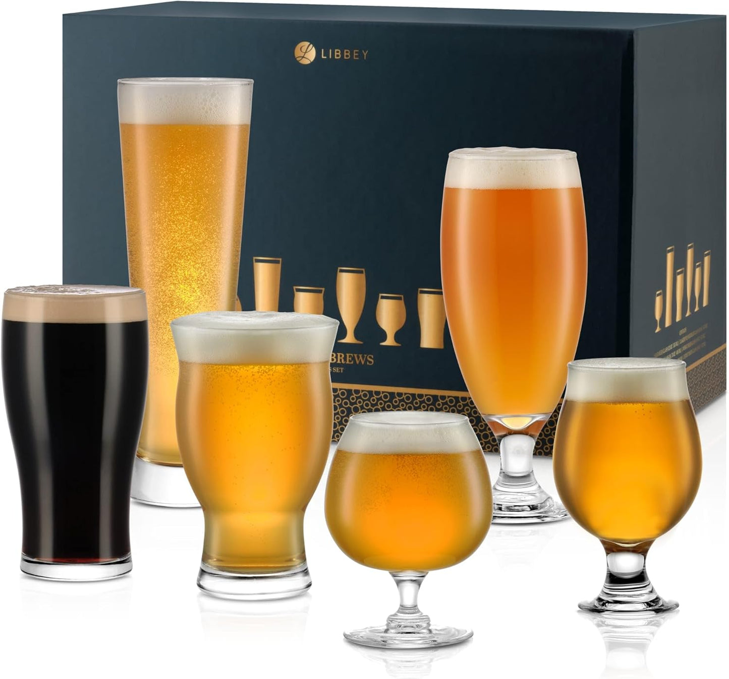 Beer Gift 6