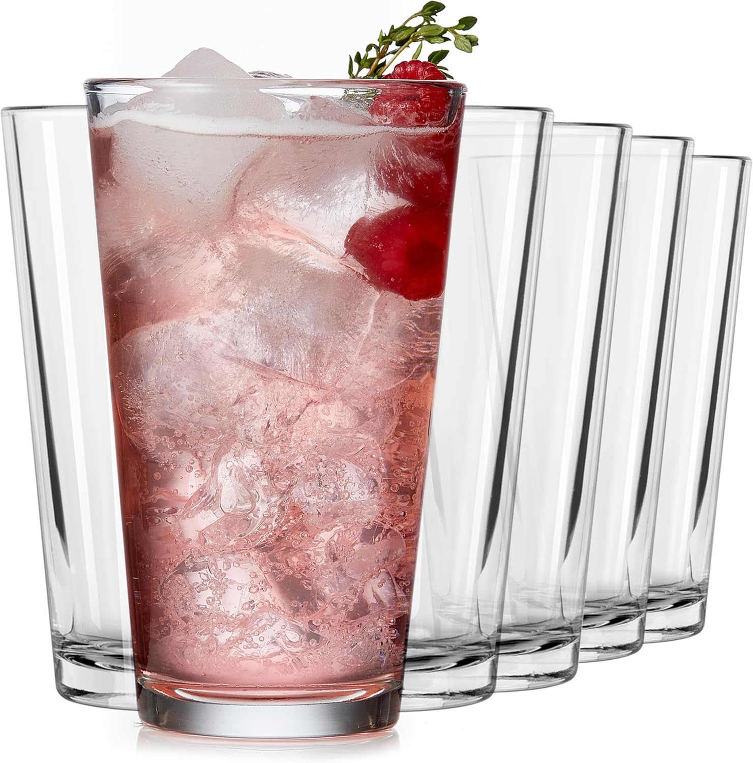 Tumbler 6
