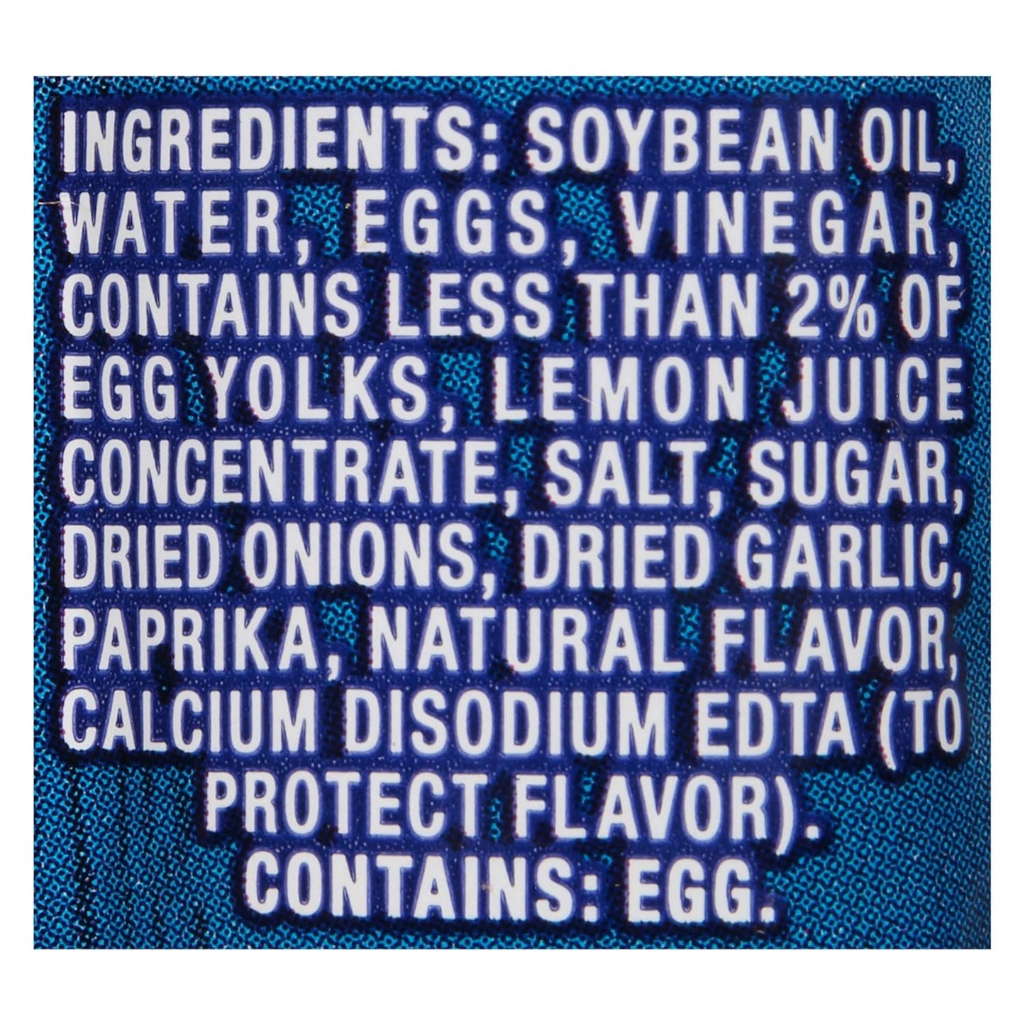 Kraft Mayo Real Mayonnaise Single Serve Packet (0.16 oz Packets, Pack Of 500)