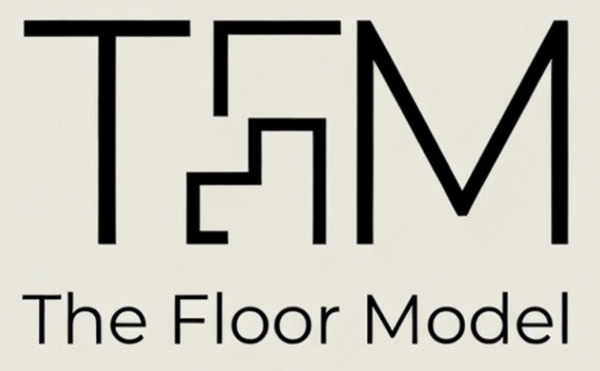 The Floor Model